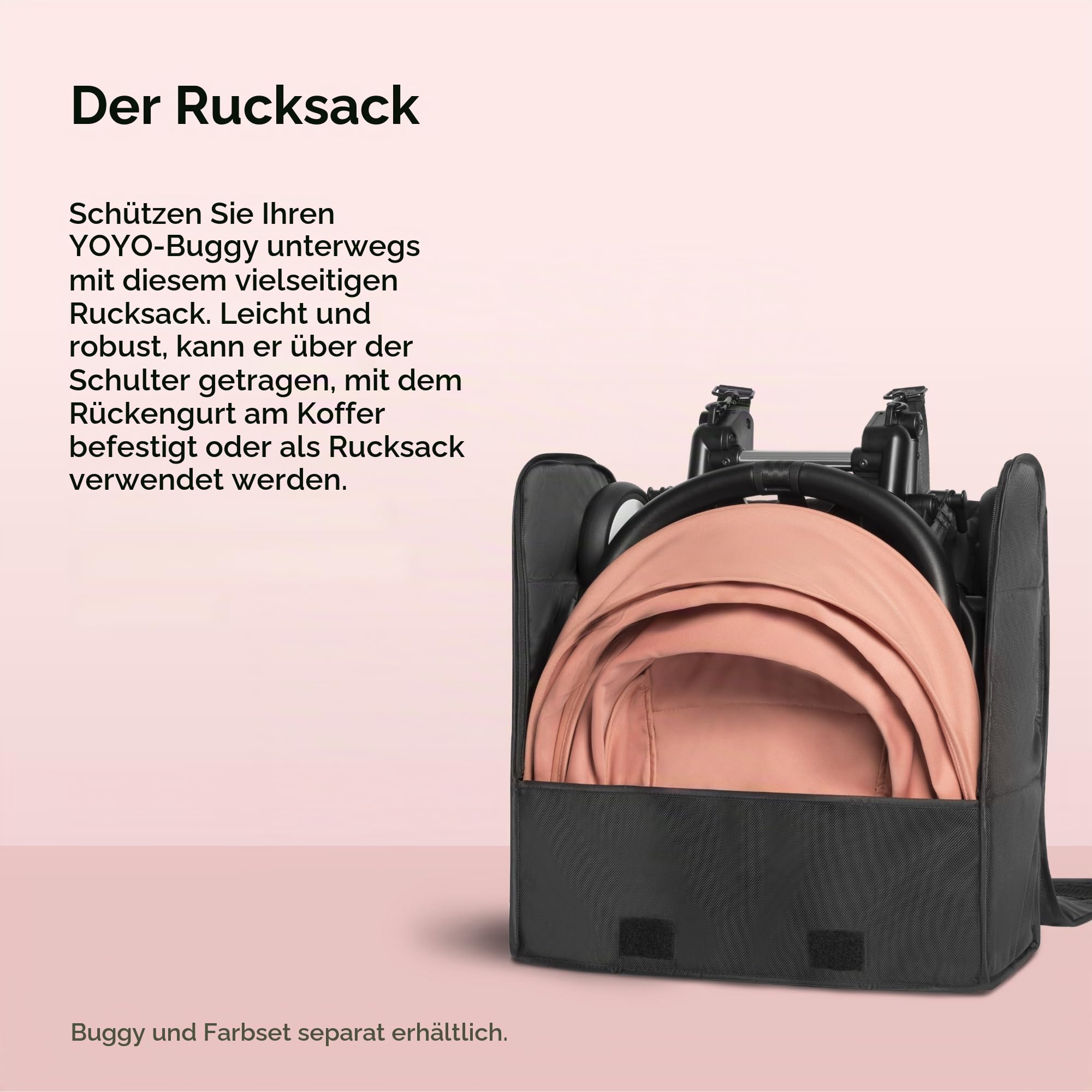 babyzen-yoyo-rucksack-transporttasche-faltbar-f-r-yoyo2 image 2