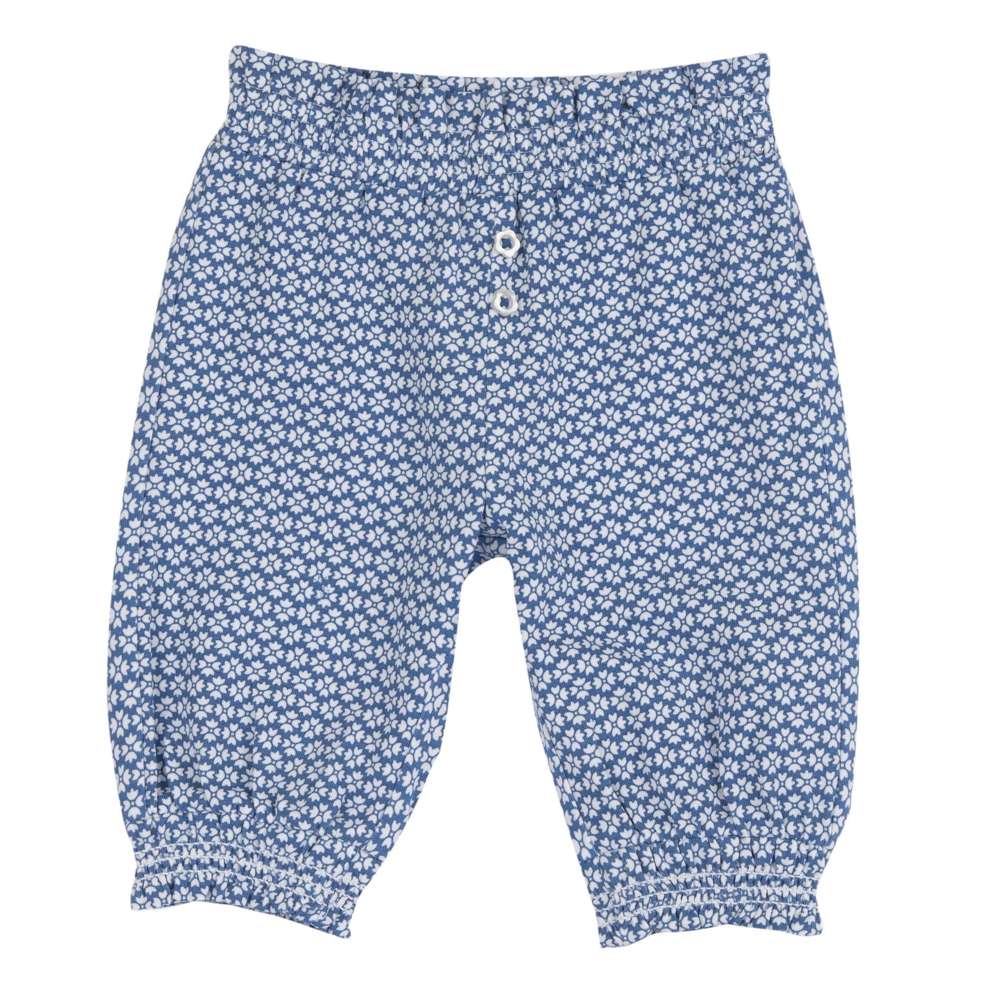chicco-baby-set-t-shirt-hose-m-dchen-261-weich image 3