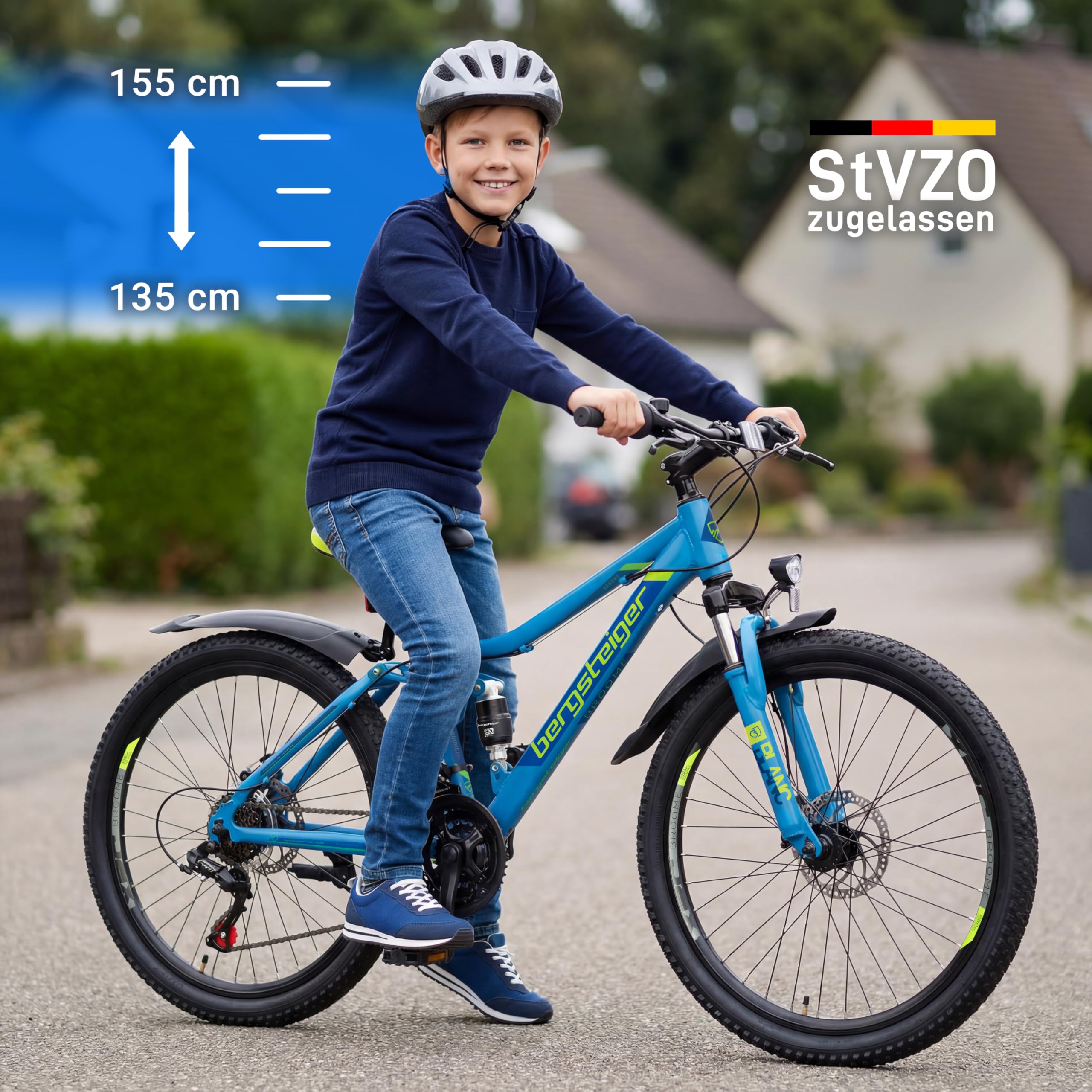 bergsteiger-broome-24-zoll-kinderfahrrad-mtb-blau-gr-n image 2