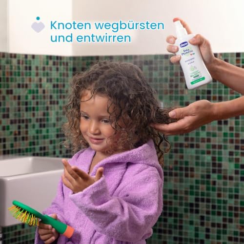 chicco-kids-delicate-skin-knotenl-ser-200-ml-mandel image 7