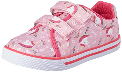 chicco-m-dchen-sneaker-klett-26-eu-bequem image 6