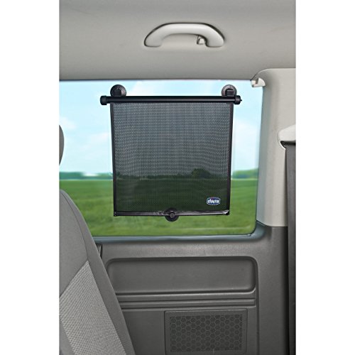 chicco-sonnenschutz-auto-baby-schutz-autofahrt image 6