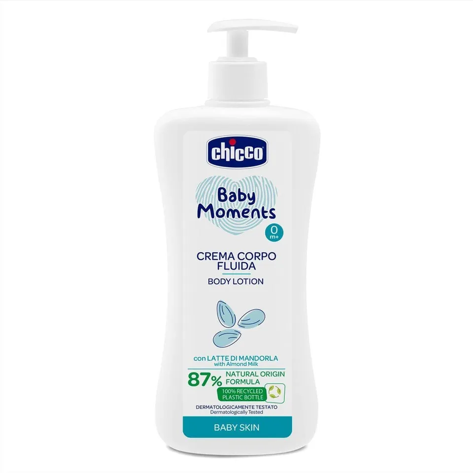 chicco-baby-moments-k-rpercreme-mandelmilch-500-ml image 1