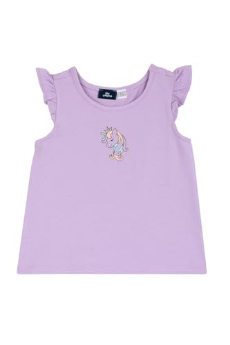 chicco-sport-tanktop-m-dchen-3er-set-gr-5-baumwolle image 8