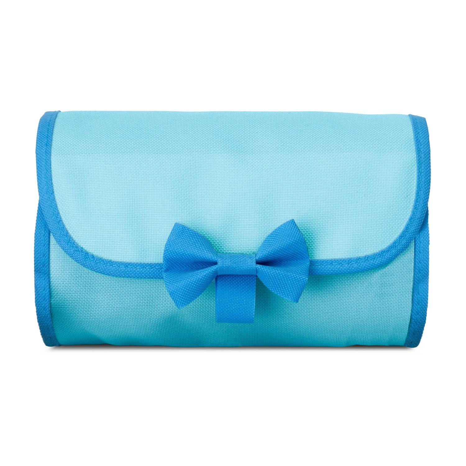 chicco-baby-badeset-hellblau-5-tlg-mit-kulturtasche image 4