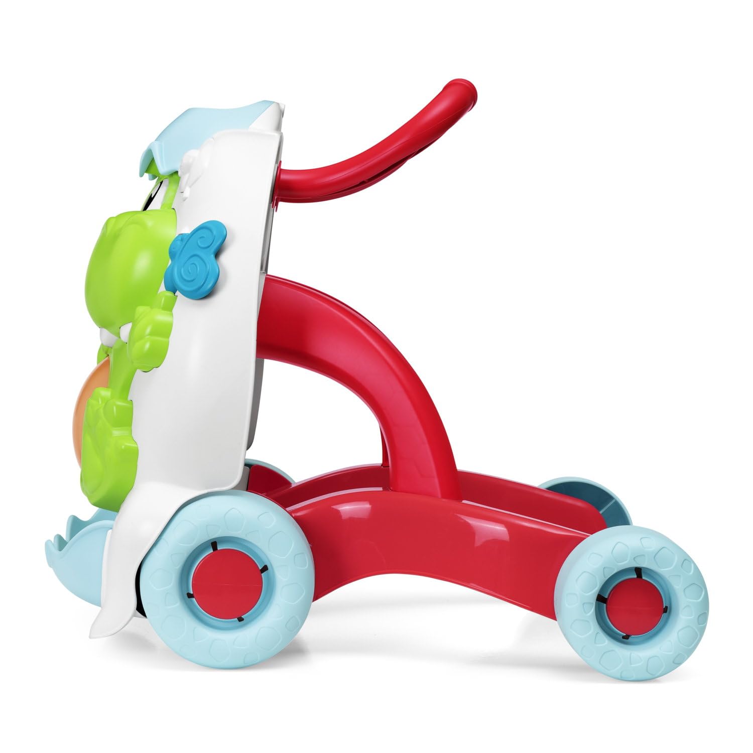 chicco-first-steps-dino-lauflerner-dinosaurier-mit-lichtern image 7