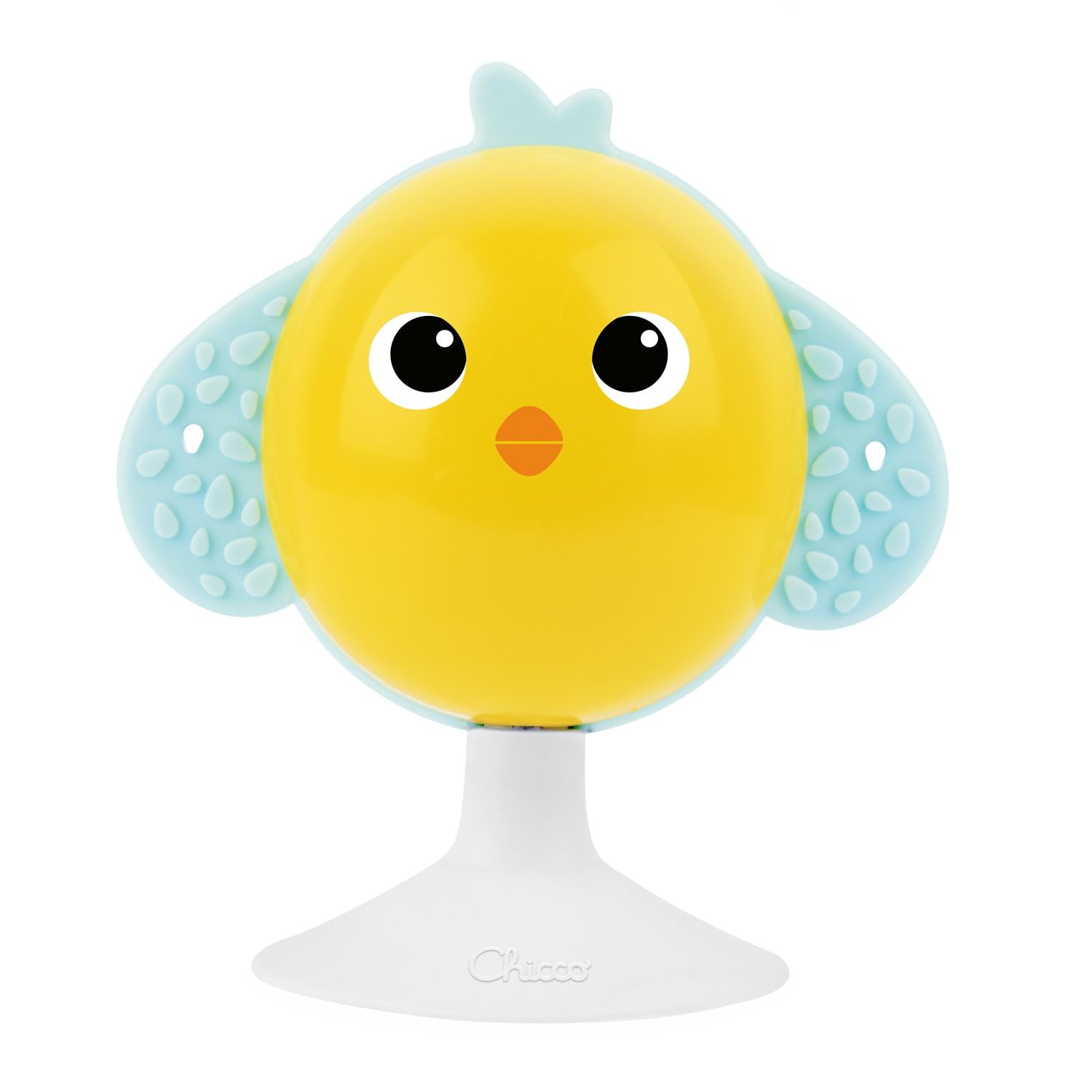 chicco-dou-dou-mahlzeiten-geschenk-set-l-tzchen-rasseln-6m image 4