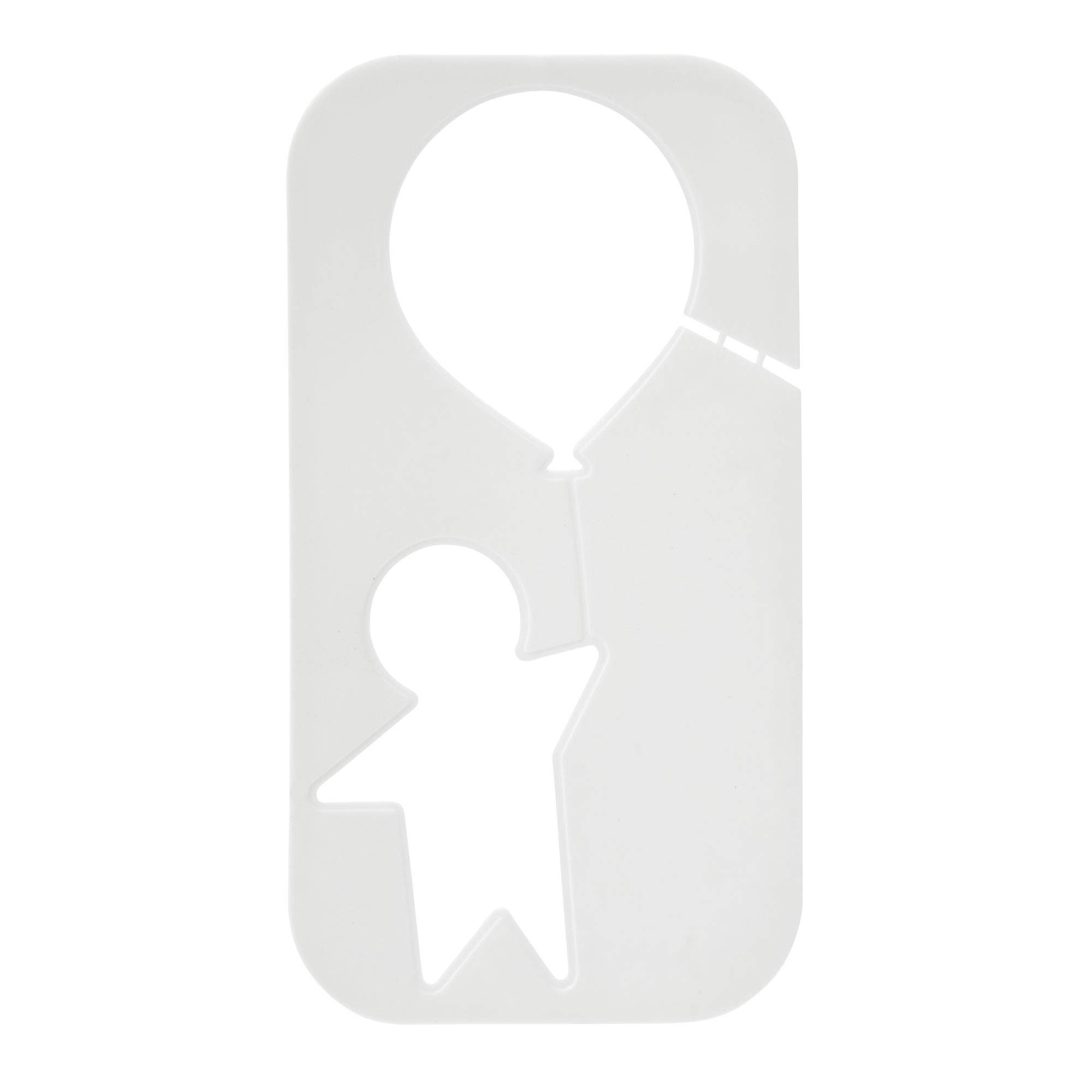 chicco-biancheria-w-scheduft-schrankduft-3-st-ck-sanfter-duft image 5