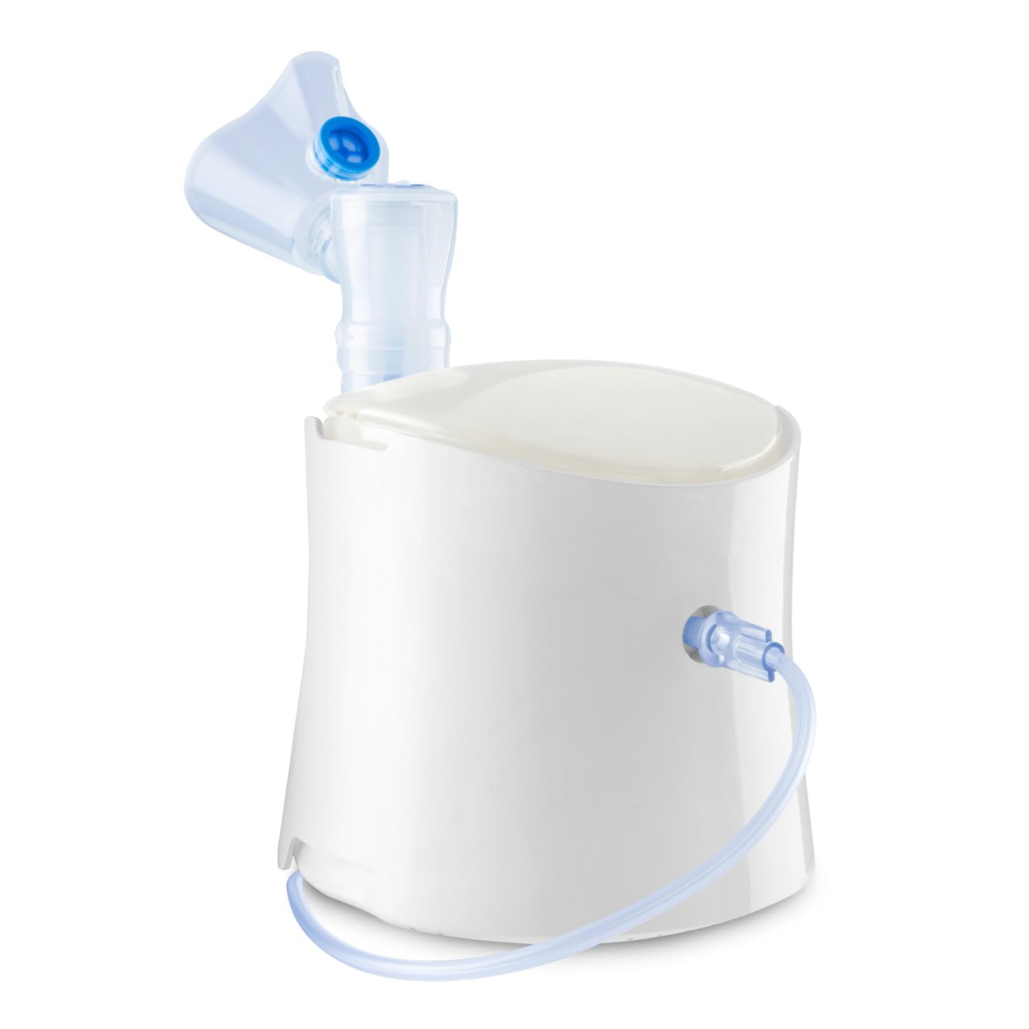 chicco-easy-breath-pinguin-inhalator-mit-2-masken image 8