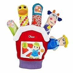 Lieblingshandschuh