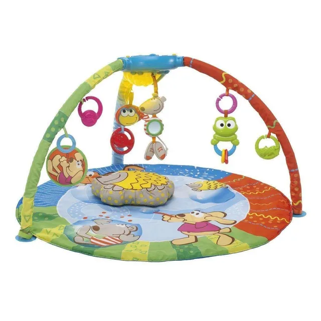 chicco-riesen-spass-activity-spieldecke-mit-bogen-musik image 1
