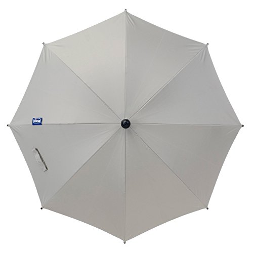 chicco-sonnenschirm-kinderwagen-universal-uv50-beige image 4