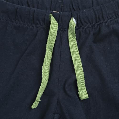 chicco-baby-shorts-jungen-kurze-hose-9-monate image 5