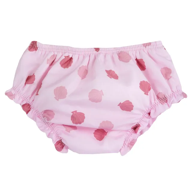 chicco-baby-badeanzug-schwimmwindel-m-dchen-261 image 1