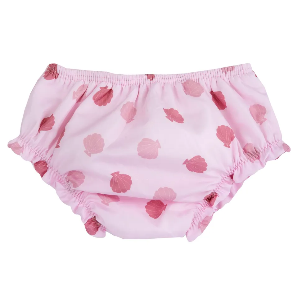 chicco-baby-badeanzug-schwimmwindel-m-dchen-261 image 1