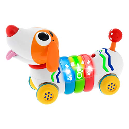chicco-dogremi-hund-ferngesteuert-version-2021-mit-musik image 8