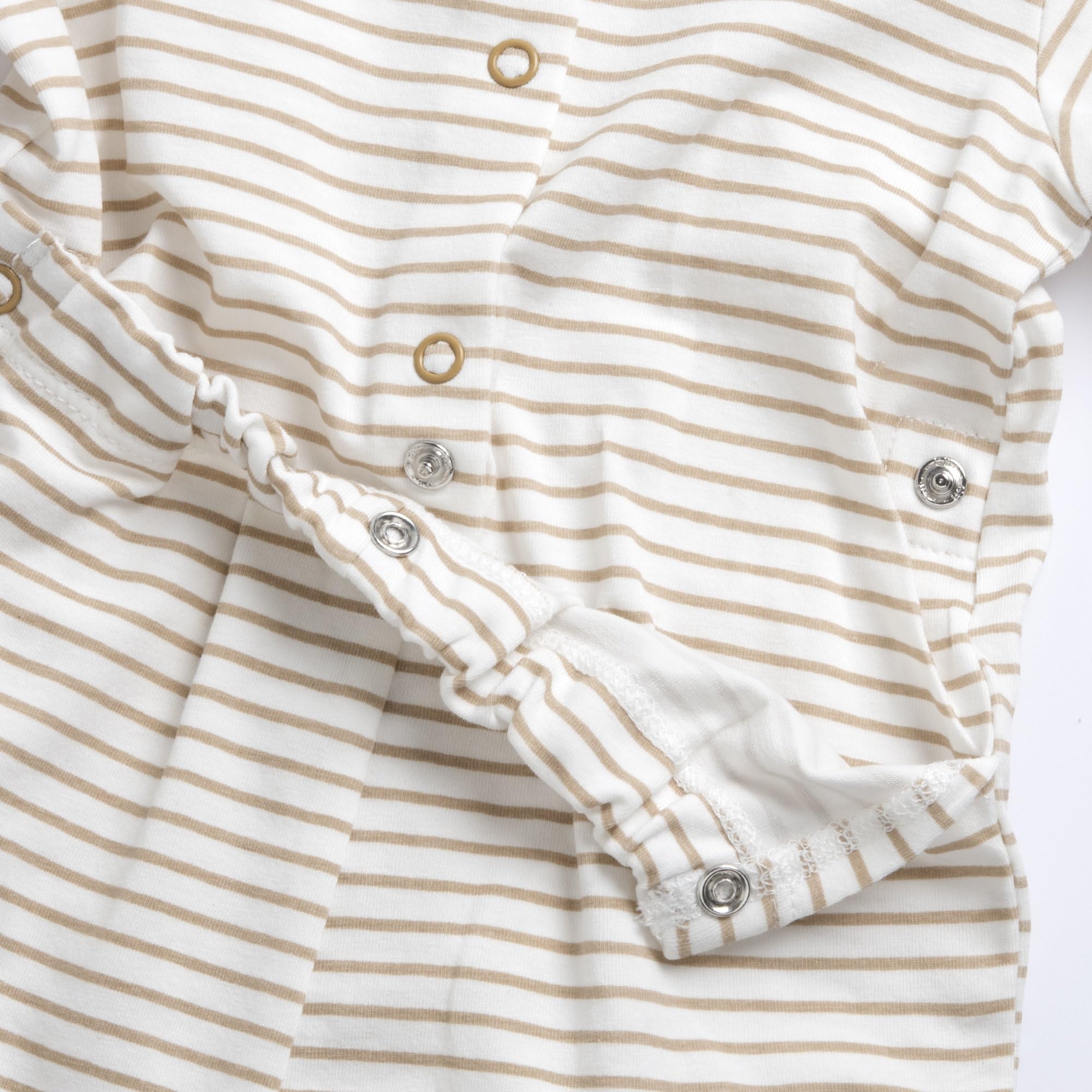 chicco-baby-strampler-baumwolle-einteiler-6-monate image 3