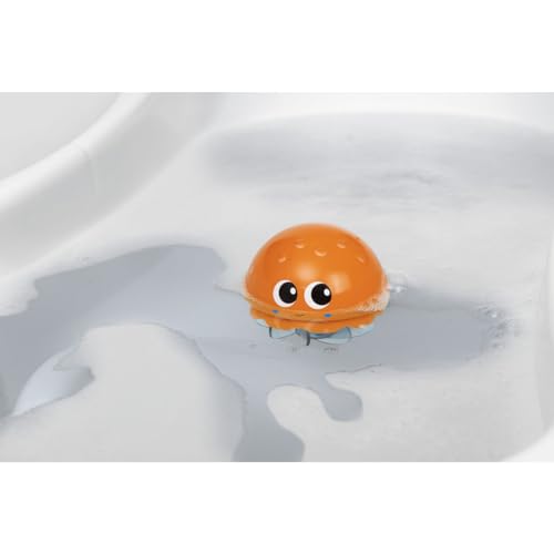 chicco-tanzende-qualle-badespielzeug-6-36-monate image 6