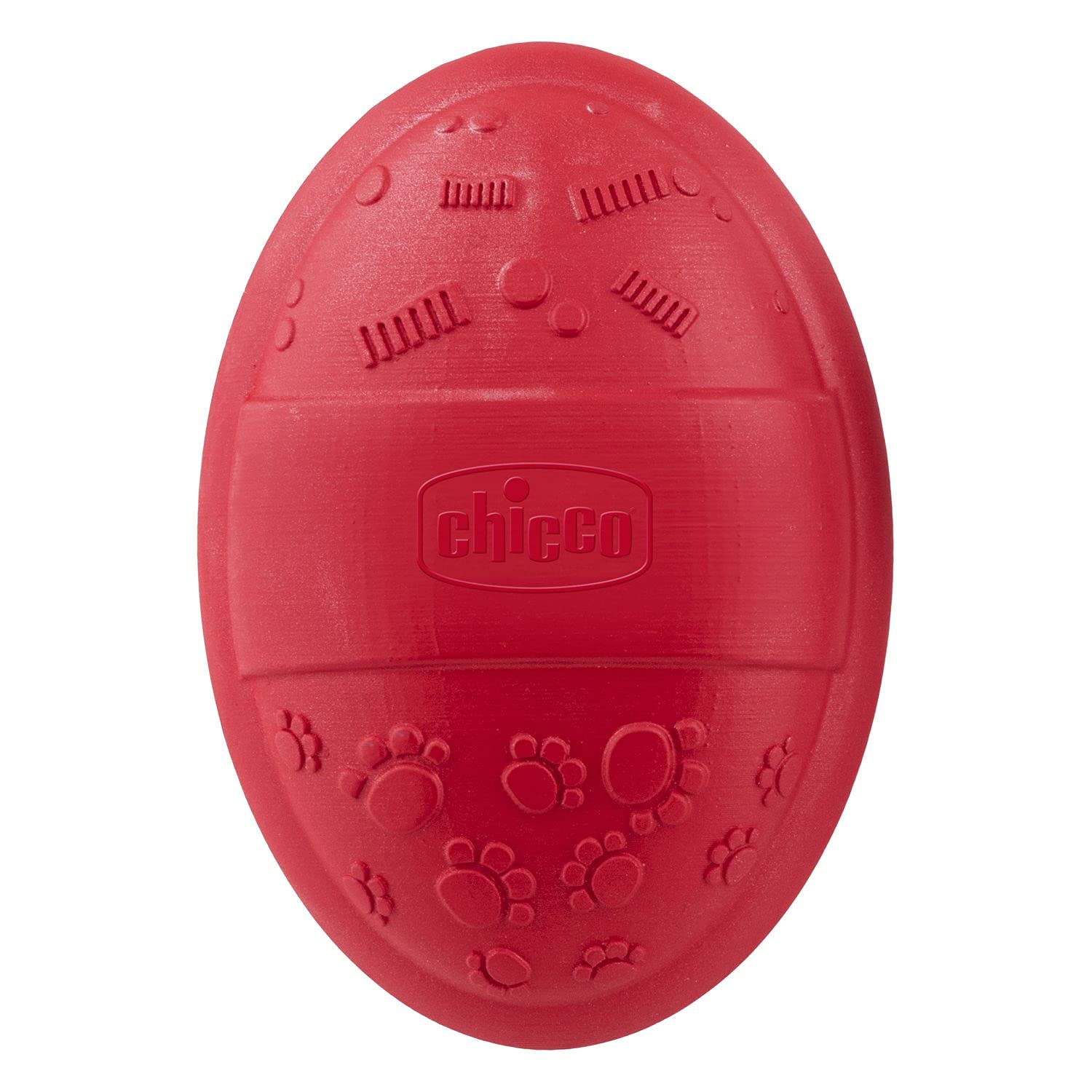 chicco-pl-schtier-s-e-katze-kuckuck-orange image 8
