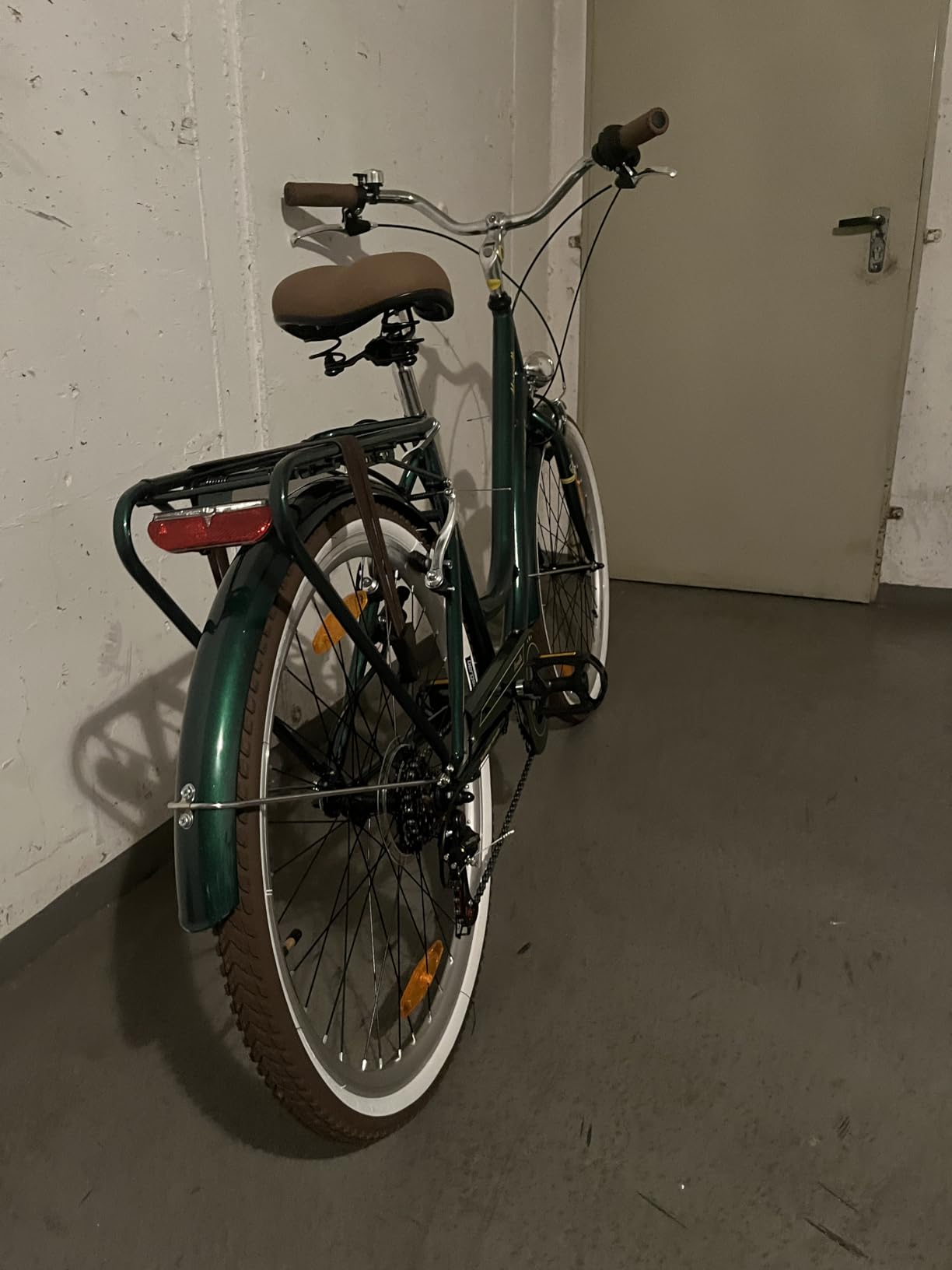 Lieblingsrad