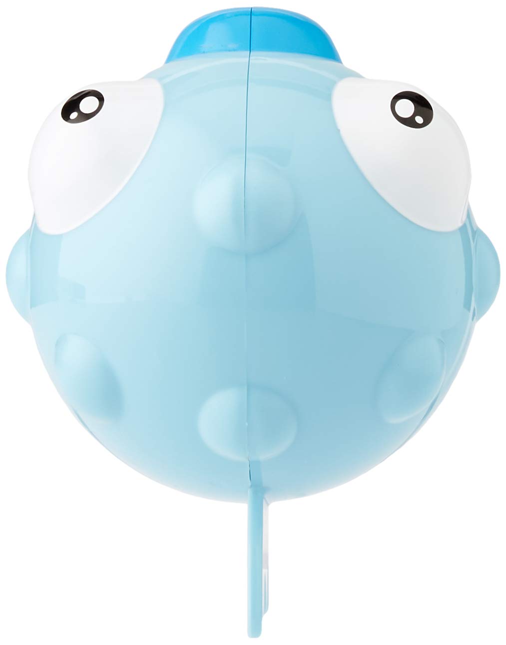 chicco-badethermometer-fisch-mehrfarbig-babybad image 4