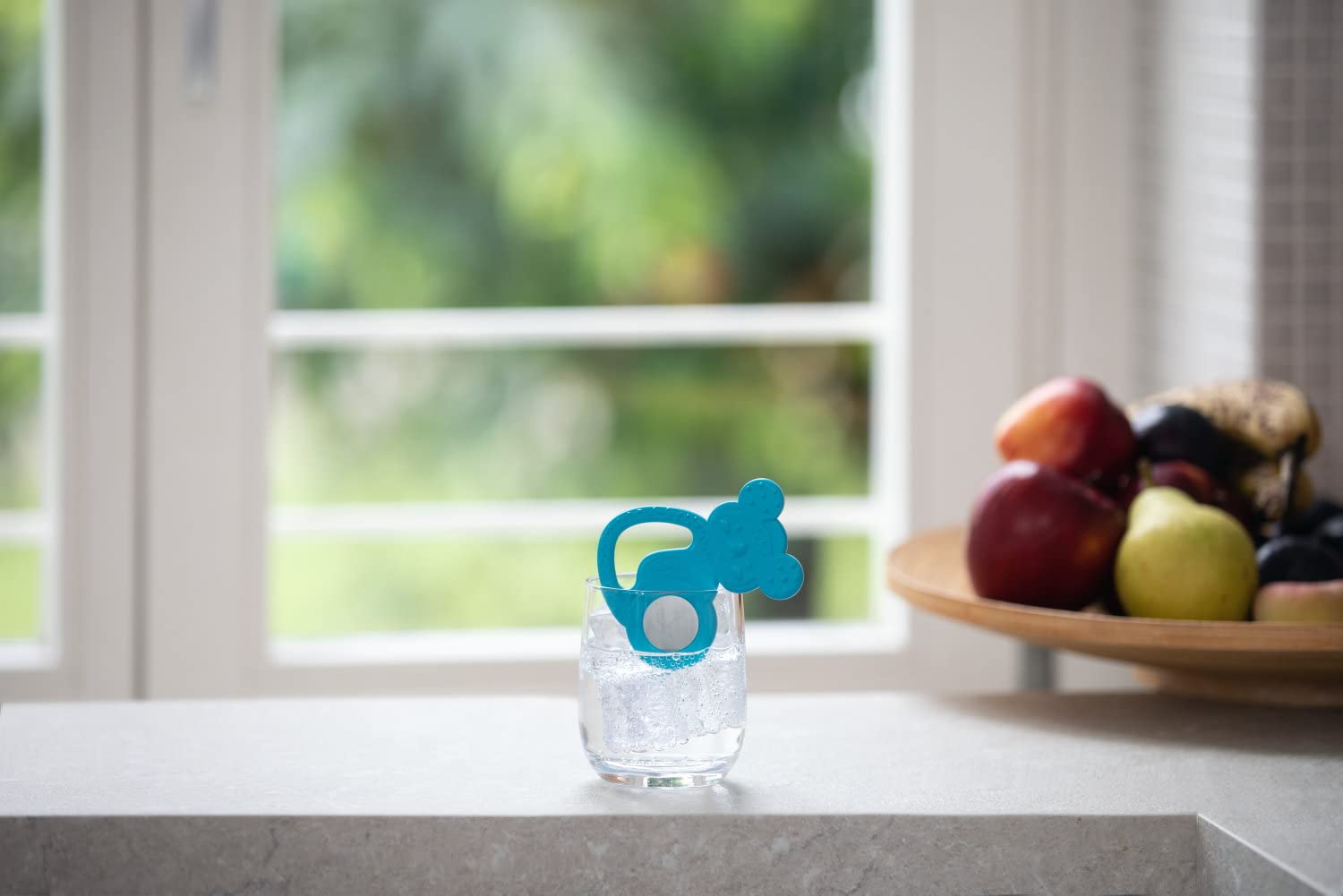 chicco-fresh-relax-bei-ring-koala-4m-silikon-k-hlend image 4