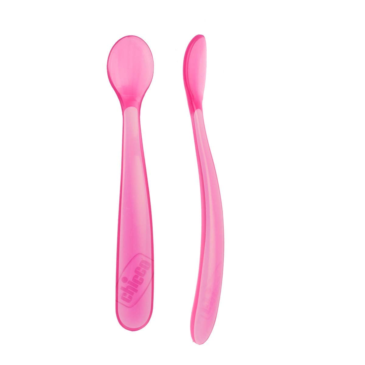 chicco-silikon-f-tterl-ffel-rosa-2-st-ck-ab-6-monate image 1