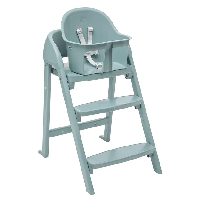 chicco-crescendo-lite-hochstuhl-6-monate-bis-110-kg-mit-fu-st-tze image 1