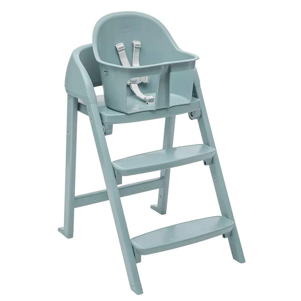 chicco-crescendo-lite-hochstuhl-6-monate-bis-110-kg-mit-fu-st-tze image 1