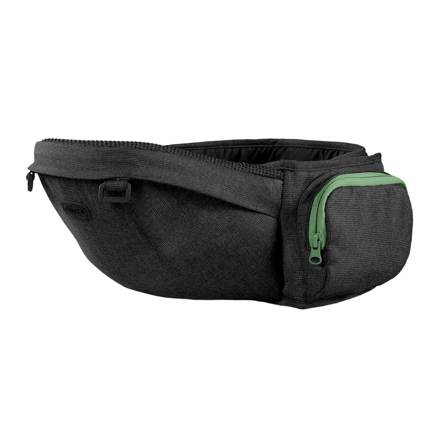 chicco-hip-seat-3-in-1-babytrage-pirat-schwarz-15-kg image 2