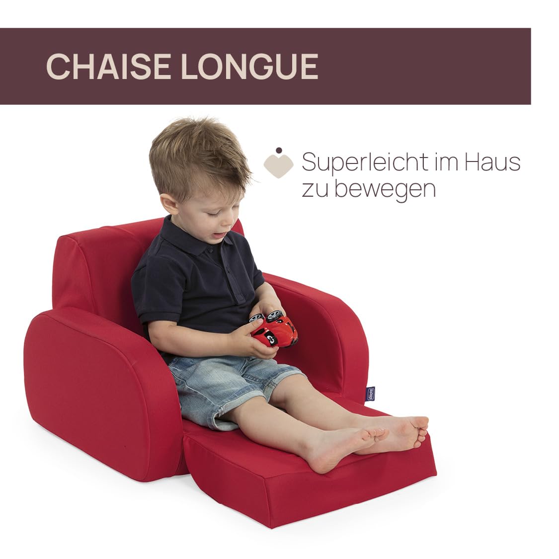 chicco-twist-kinderstuhl-rot-3-in-1-sessel-sofa image 5