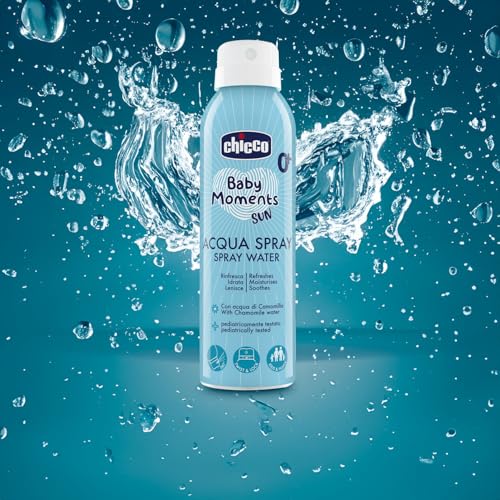 chicco-erfrischendes-wasser-spray-kamille-150-ml image 5