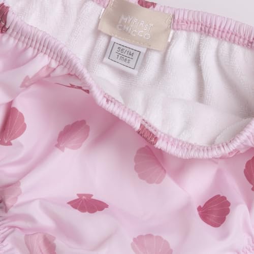 chicco-baby-badeanzug-schwimmwindel-m-dchen-261 image 6