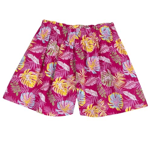 chicco-m-dchen-set-t-shirt-shorts-5-jahre-sommer image 8