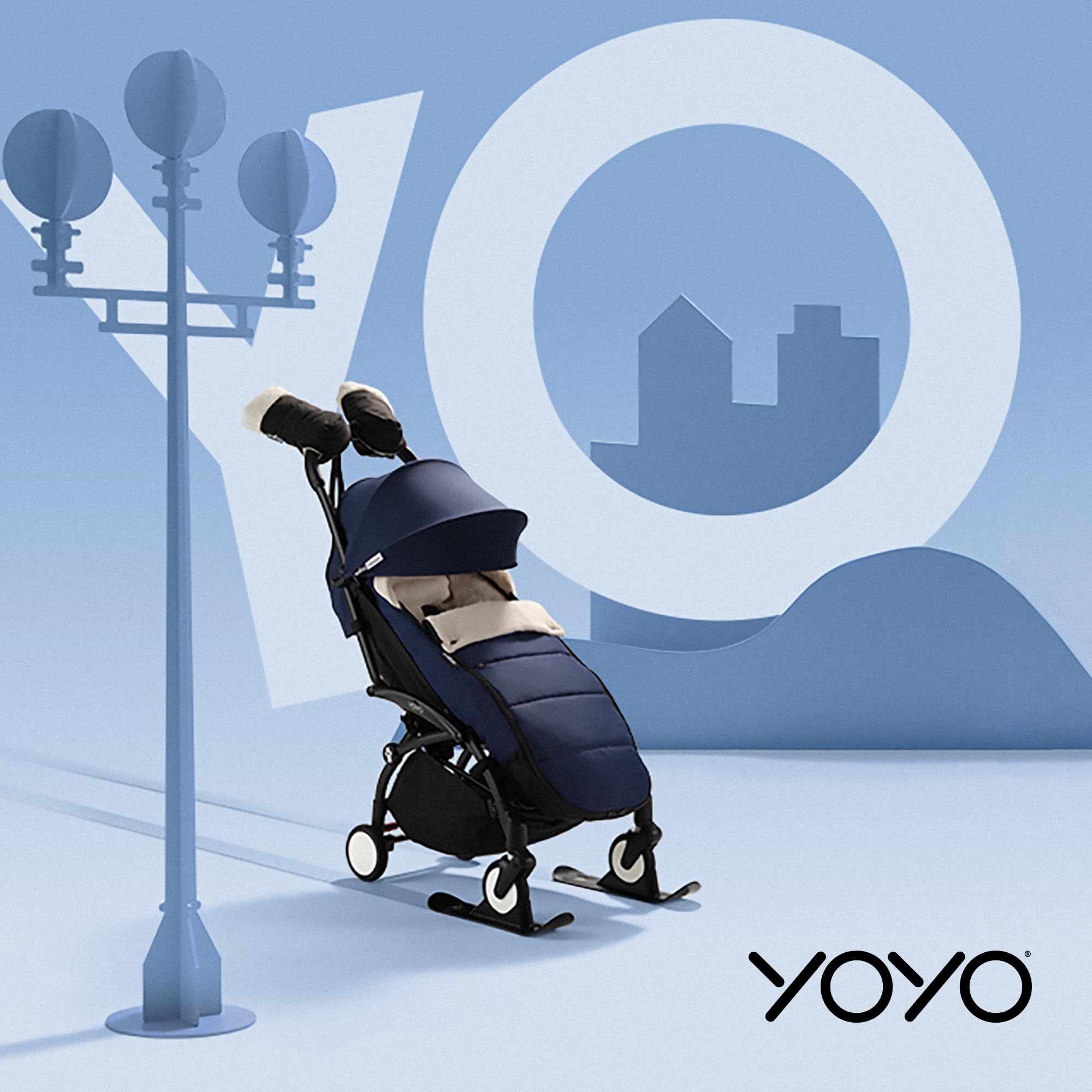 babyzen-yoyo-fu-sack-ganzjahres-fu-sack-f-r-buggy image 5