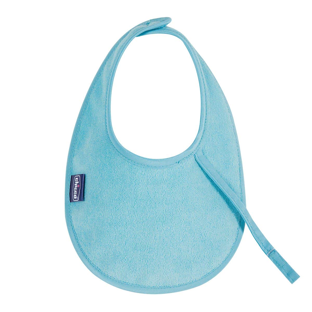 chicco-fresh-bib-l-tzchen-blau-mit-bei-ring-baumwolle image 3