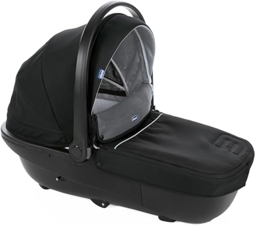 chicco-trio-activ3-3in1-kinderwagen-schwarz-mit-kory-babyschale image 6