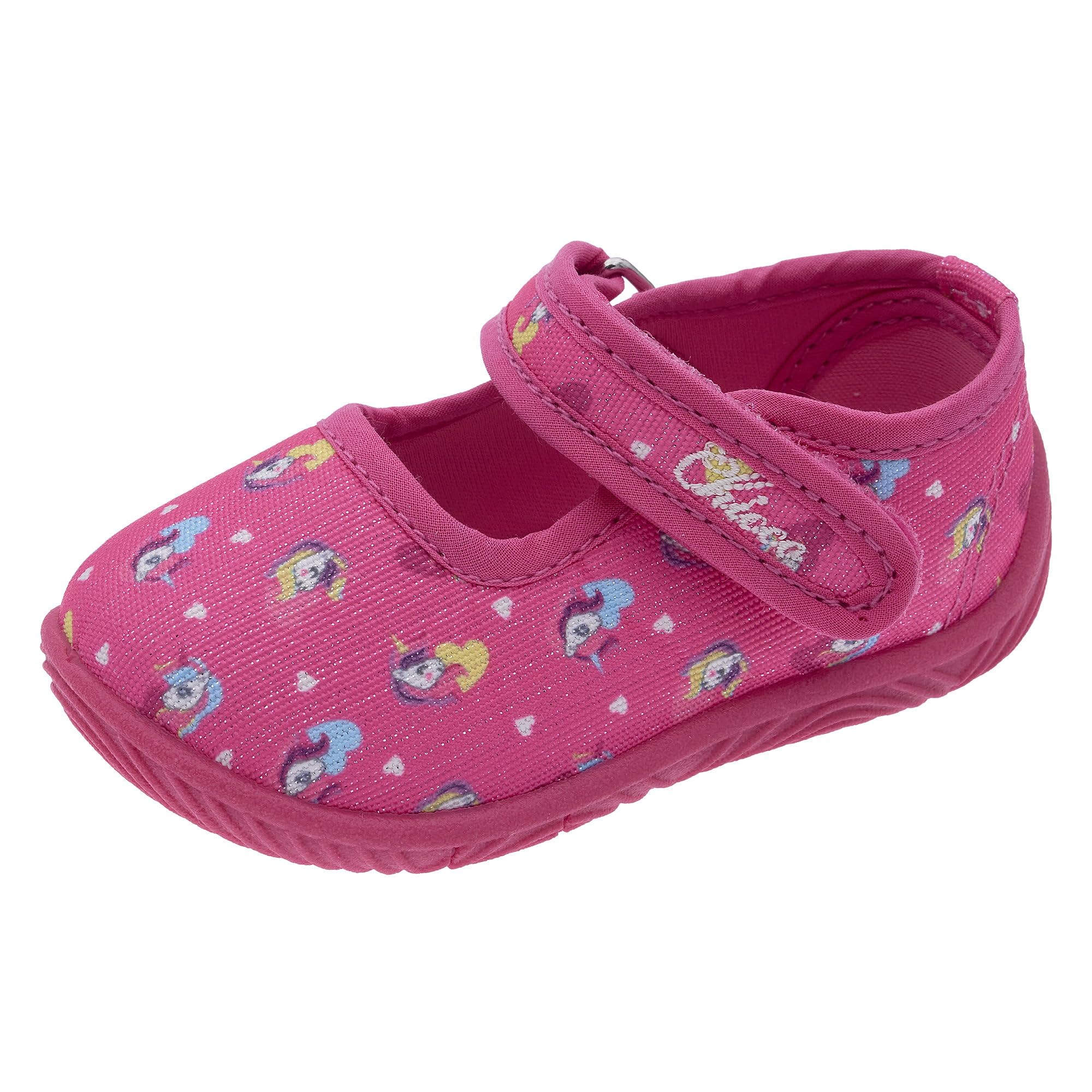 chicco-m-dchen-hausschuhe-klett-gr-24-kindergarten image 1
