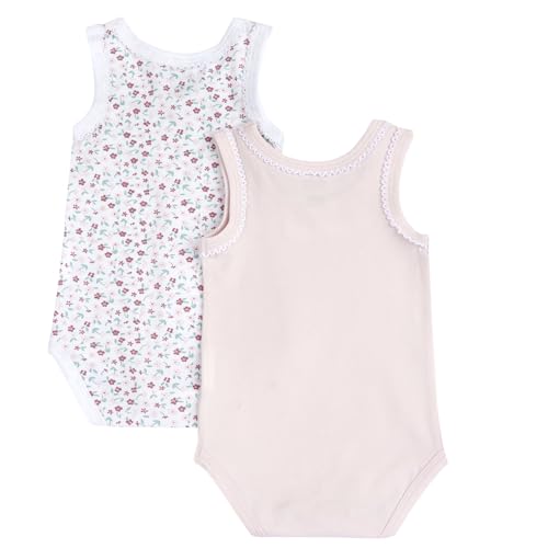 chicco-body-set-baby-rmellos-baumwolle-9-monate-2-teilig image 7