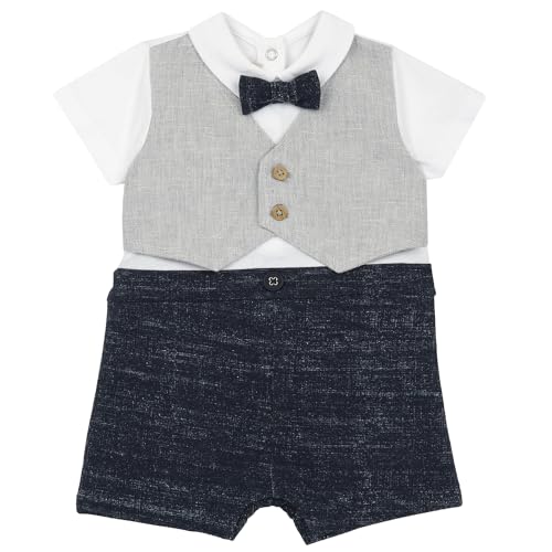 chicco-baby-strampler-jungen-strampler-blau-3-monate image 7
