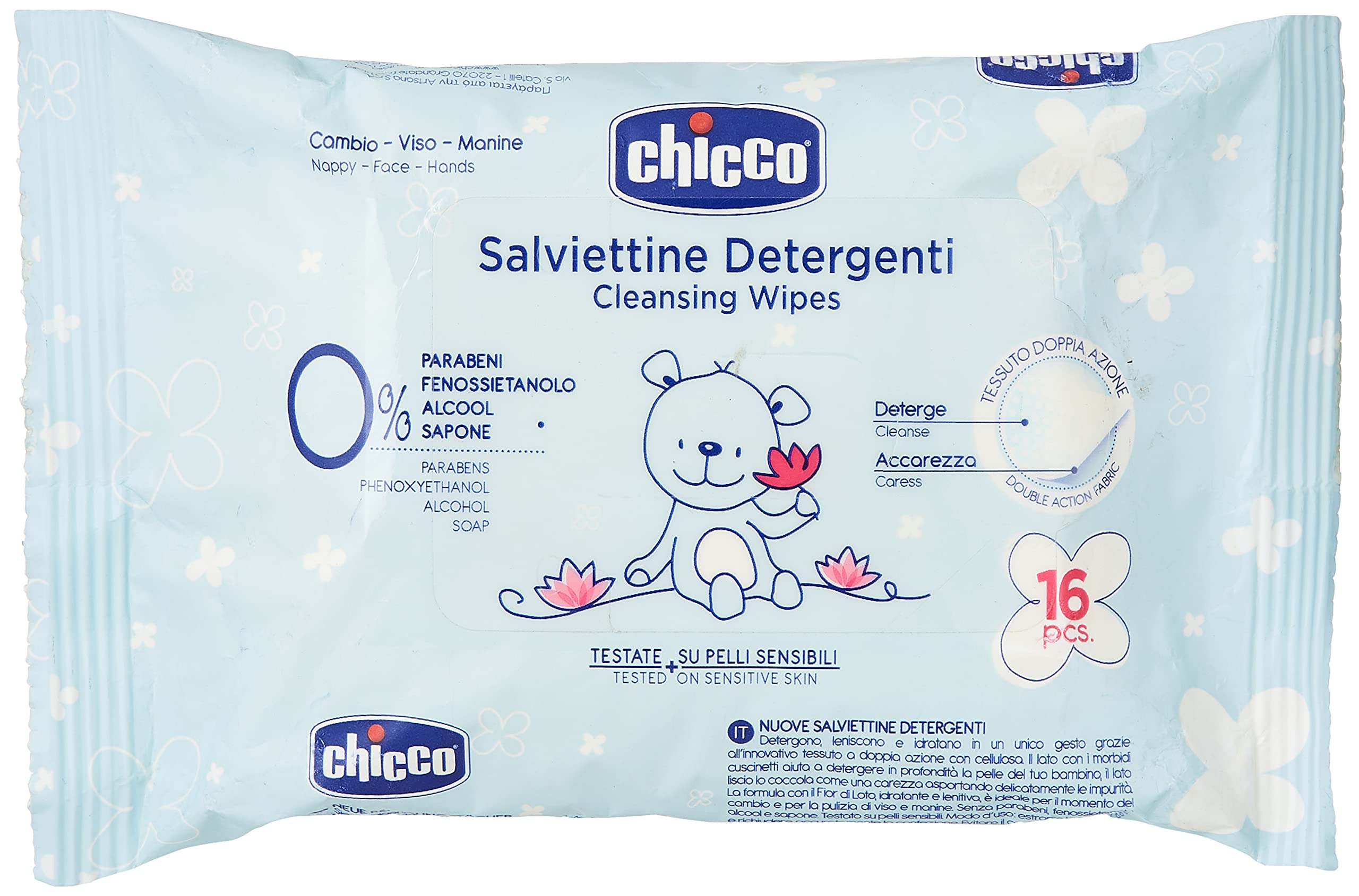 chicco-soft-feuchtt-cher-16-st-ck-ohne-alkohol-parf-mfrei image 1