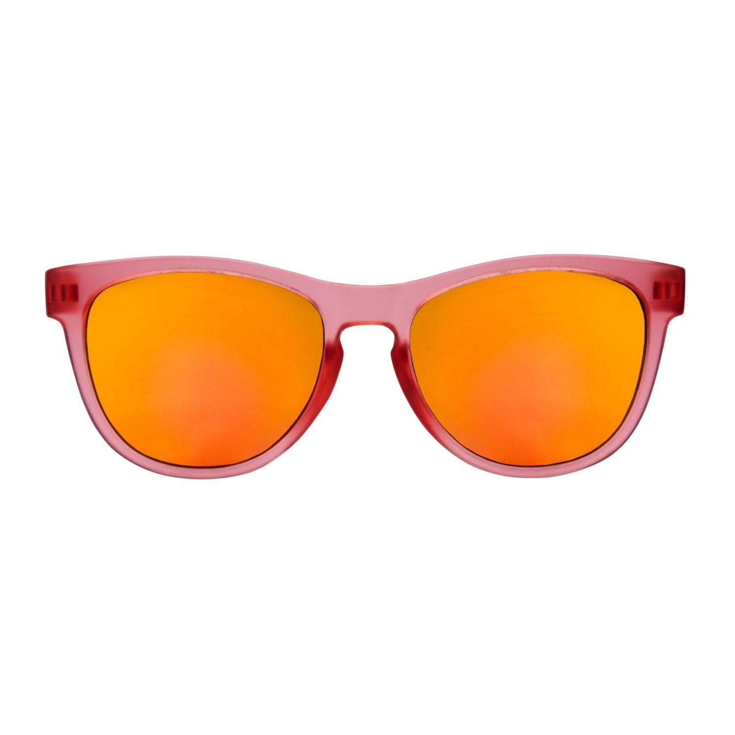 chicco-kindersonnenbrille-rot-spiegel-uv-schutz-24-monate image 1