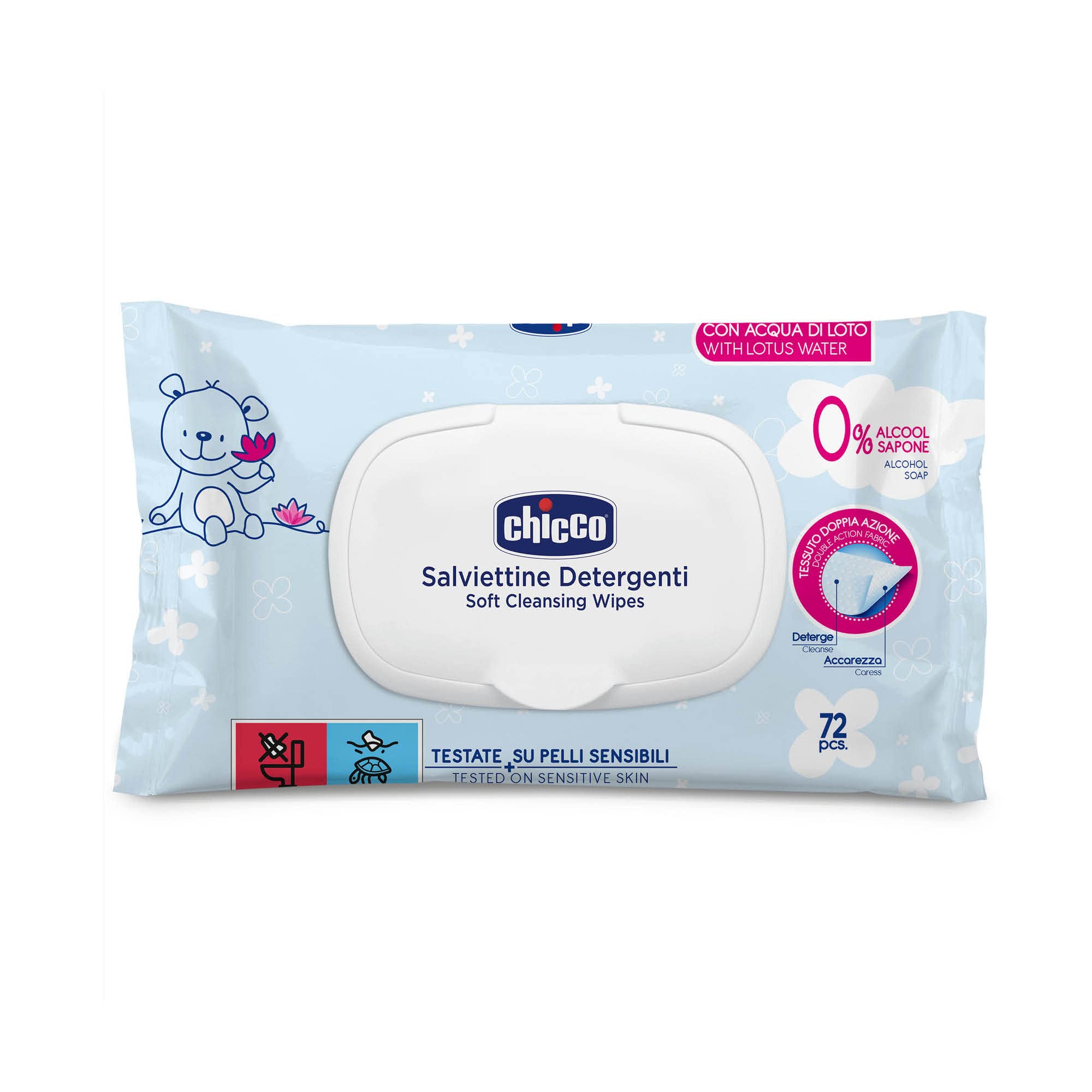 chicco-feuchtt-cher-megapack-864-t-cher-ohne-alkohol image 2