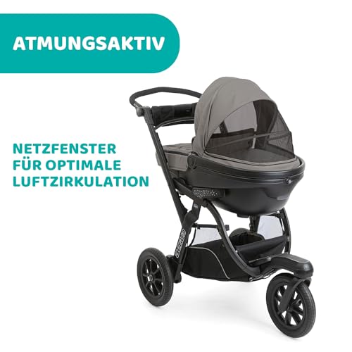 chicco-activ3-kinderwagenaufsatz-beige-bel-ftet-liegefl-che image 7