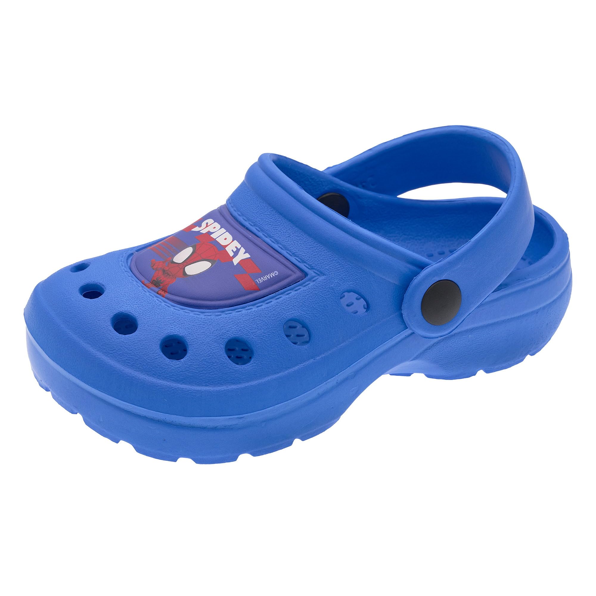 chicco-clogs-geschlossen-badeschuhe-gr-e-28-eu-strand-pool image 1