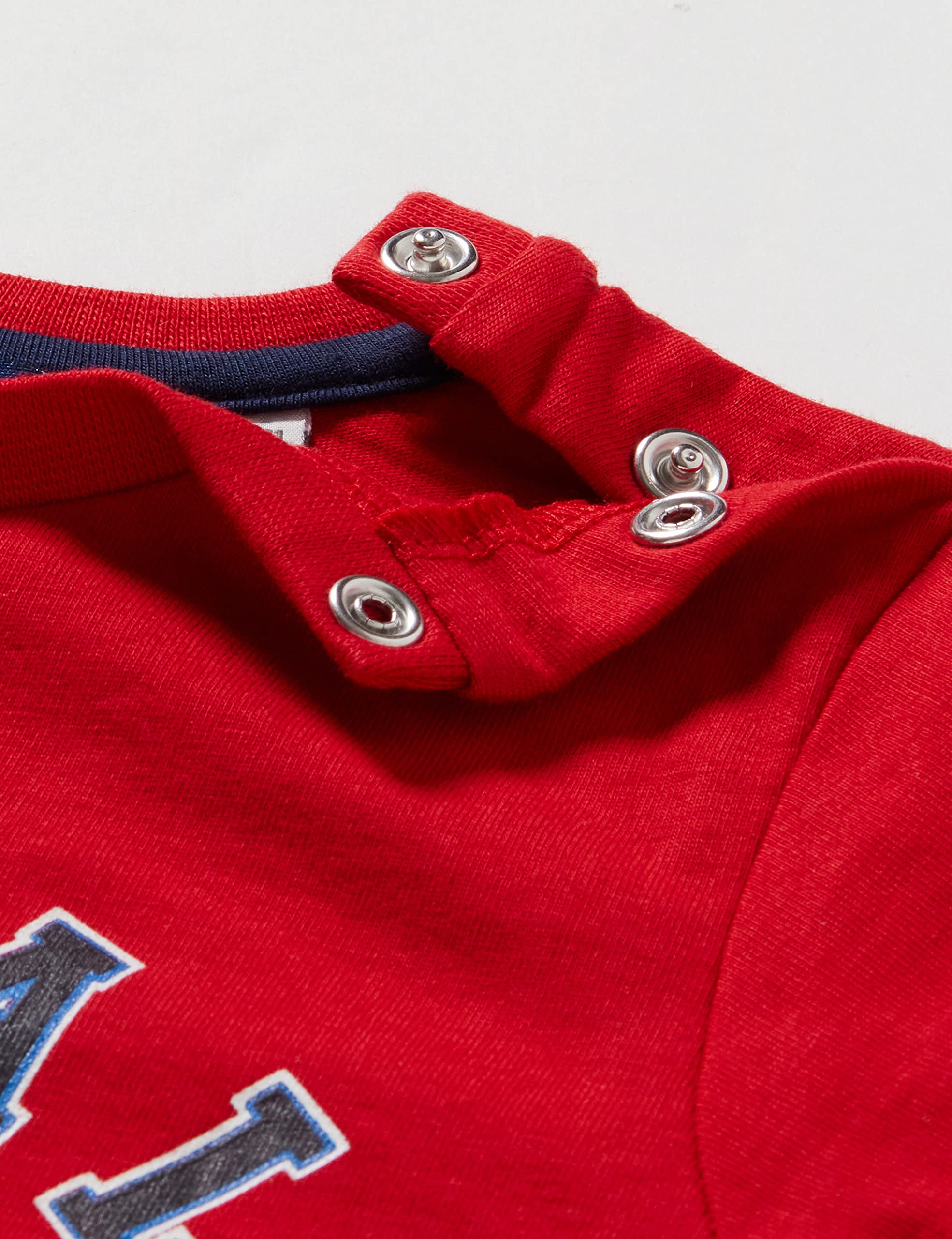 chicco-langarm-shirt-set-baumwolle-gr-2-jahre image 4