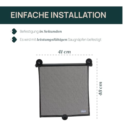 chicco-sonnenschutz-auto-baby-schutz-autofahrt image 8