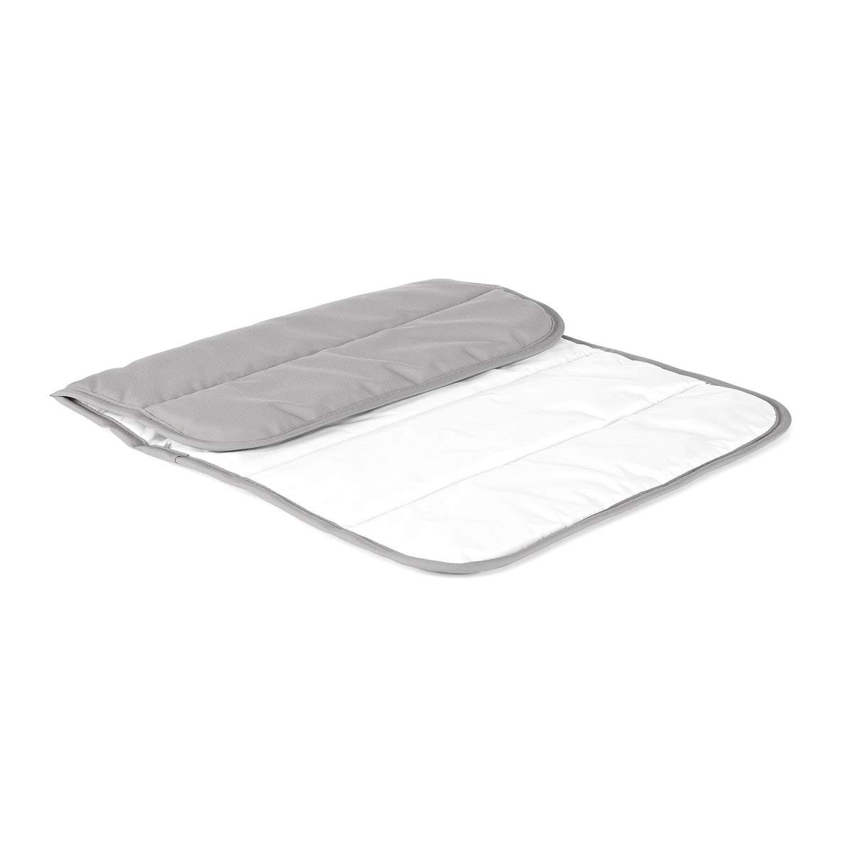 chicco-wickeltasche-organizer-bag-mit-rucksackfunktion image 2