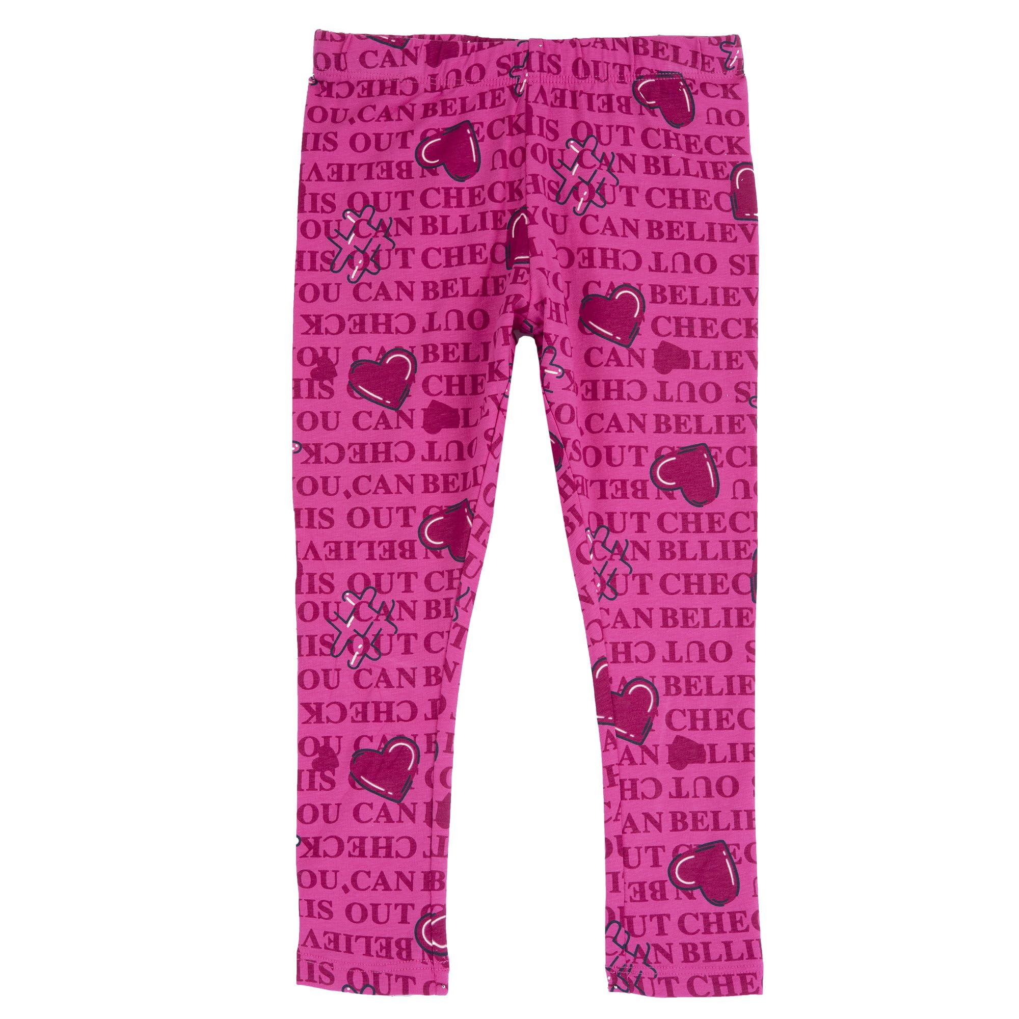 chicco-leggings-m-dchen-kinderhose-baumwolle-weich image 7