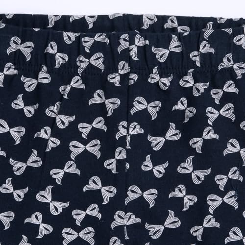 chicco-m-dchen-leggings-weiche-baumwolle-261 image 6